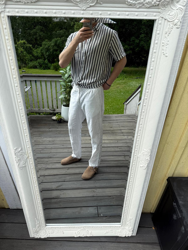 15.000 svenskar går redan på moln